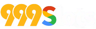 999slots.com