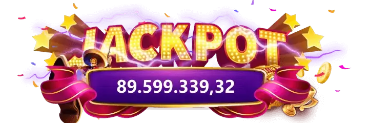 999slots