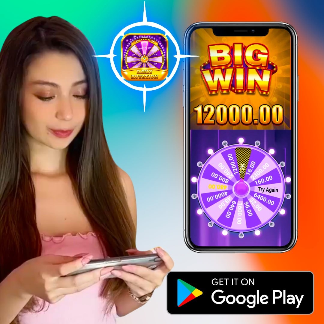 Cadastro no 999slots: Comece com um Bônus de Boas-vindas!