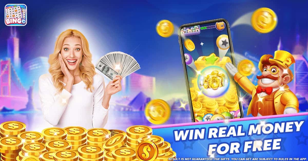 Cadastro no 999slots: Comece com um Bônus de Boas-vindas!