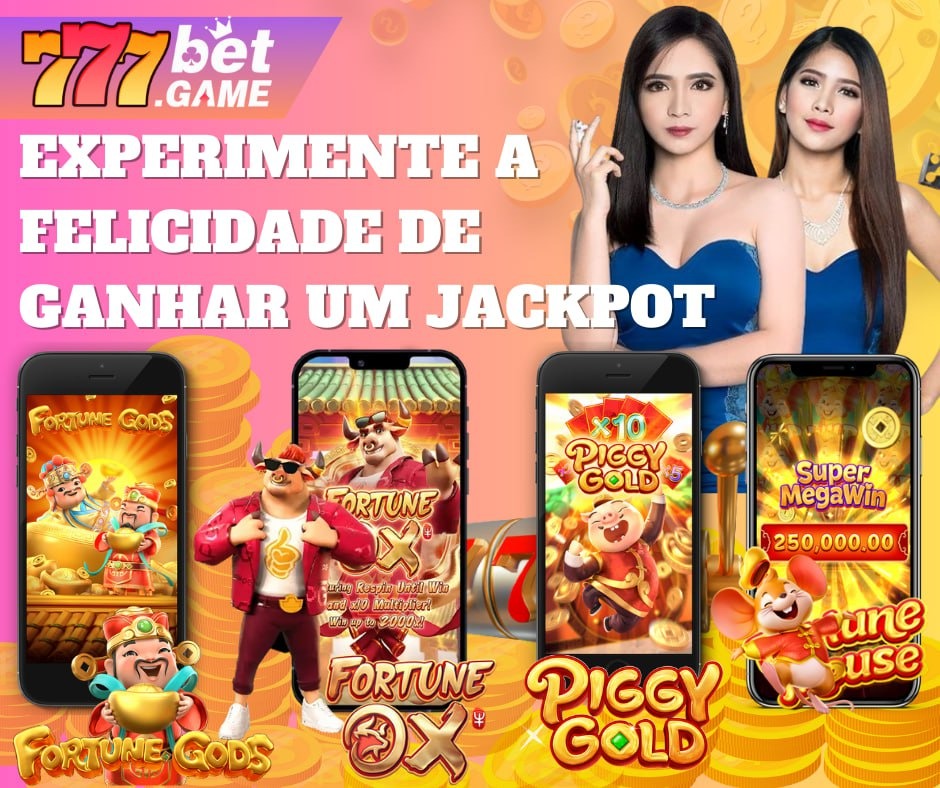 Cadastro no 999slots: Comece com um Bônus de Boas-vindas!
