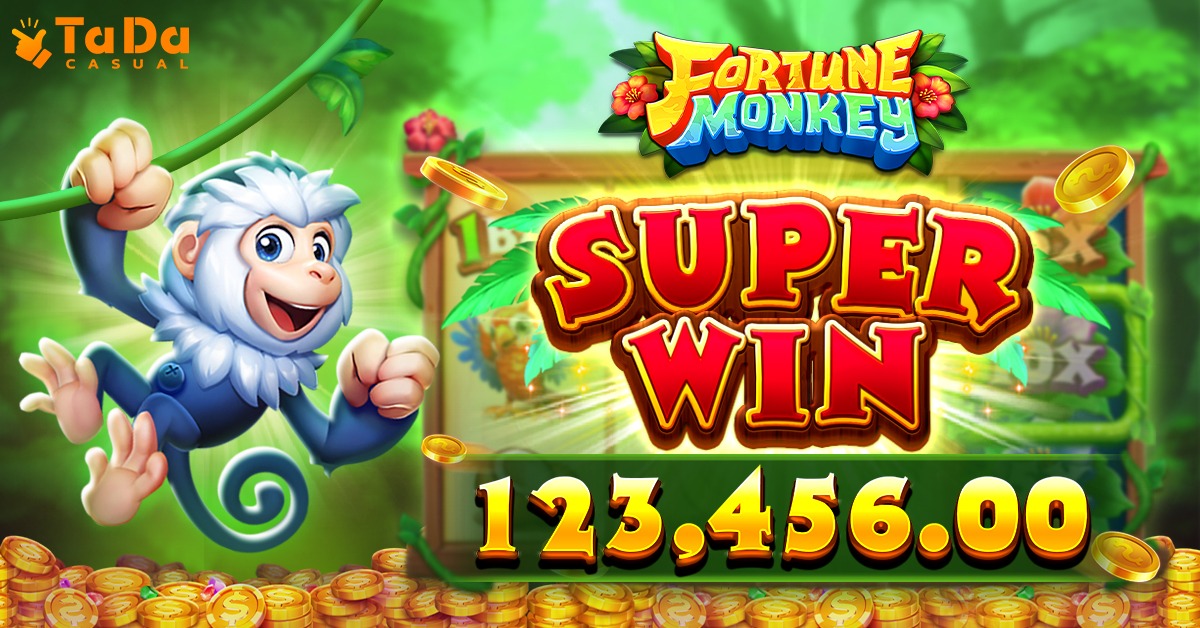 999slots Indique amigos para receber um bônus