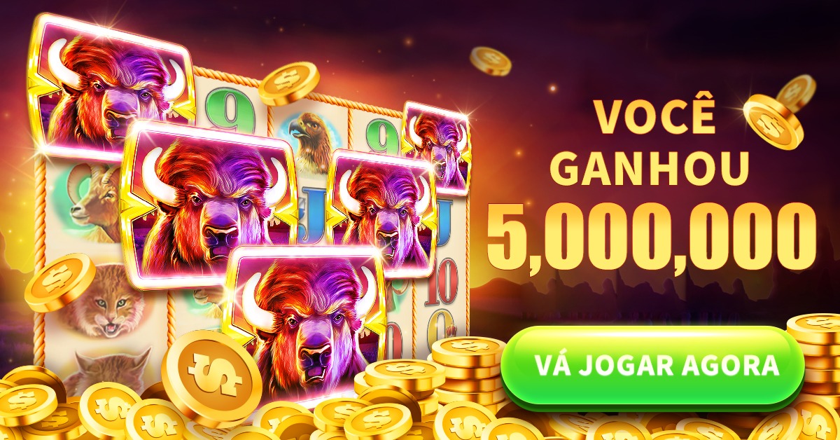 999slots Rebate