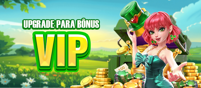 999slots Ganhe R$ 100,00 Gratis