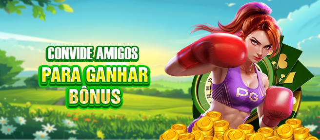 999slots Fundo de Resgate de Perdas Semanais