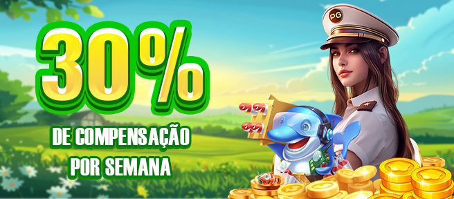 999slots ConvidarCentro