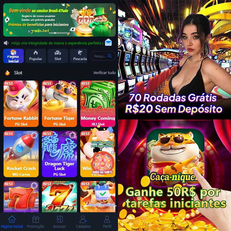 Cadastro no 999slots: Comece com um Bônus de Boas-vindas!