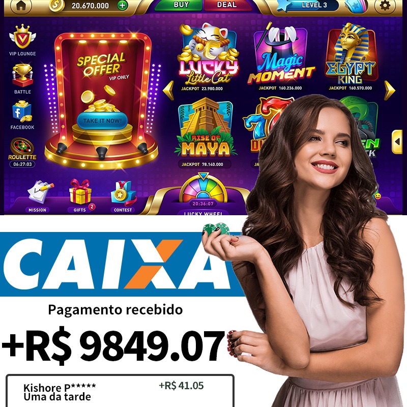 Cadastro no 999slots: Comece com um Bônus de Boas-vindas!